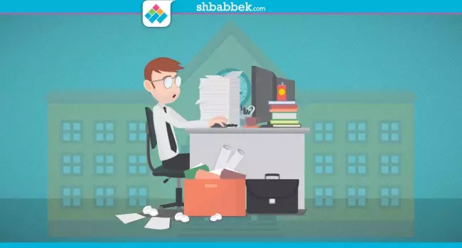 نفسك تدخل حاسبات ومعلومات.. كل اللي عايز تعرفه عنها