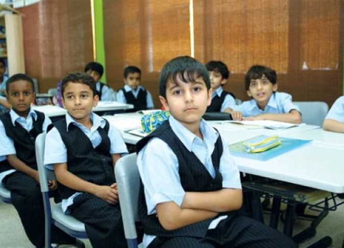 موعد بداية الدراسة 2024 فى المدارس والجامعات.. متى يتم إعلان الخريطة الزمنية للعام الدراسي الجديد؟