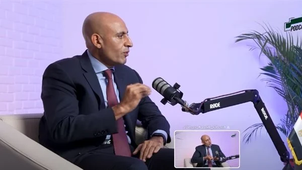 عمل بائعًا للجرائد.. من هو محمد عبد اللطيف وزير التعليم الجديد؟
