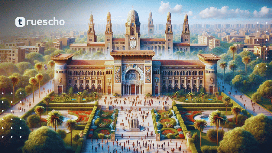 موضوع تعليميي