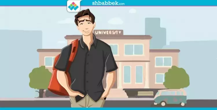 نفسك تدخل حاسبات ومعلومات.. كل اللي عايز تعرفه عنها